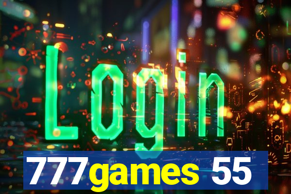 777games 55
